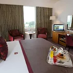 Island And Resort Fota