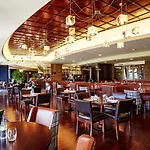 Resort Island And