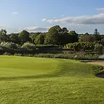 Island And 5* Fota