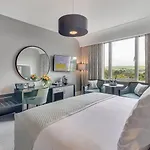 Island And Resort Fota