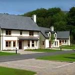 Island And Semesteranläggning (resort) Fota