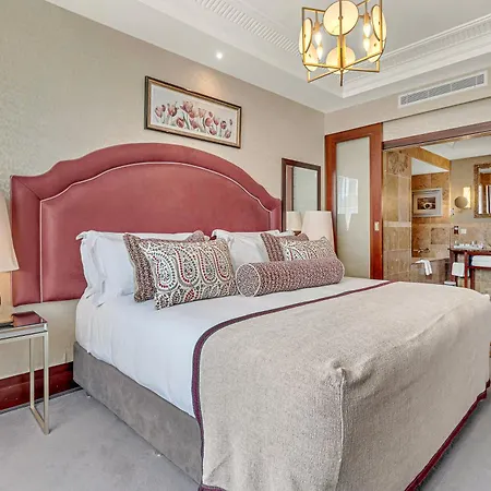 Island Hotel&spa Rezort Fota