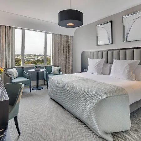 度假村 福塔岛spa酒店