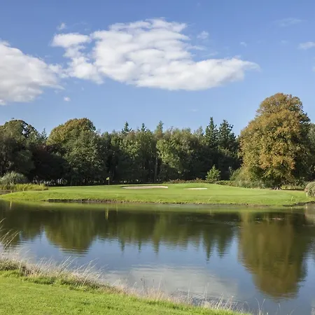 Resort Island And 5*