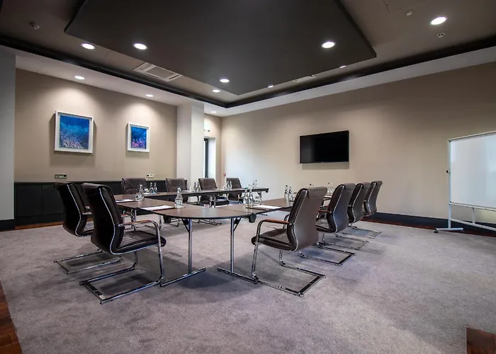 Island And Курортный комплекс