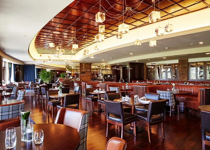 אתר נופש Island And