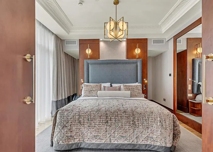 אתר נופש Island And