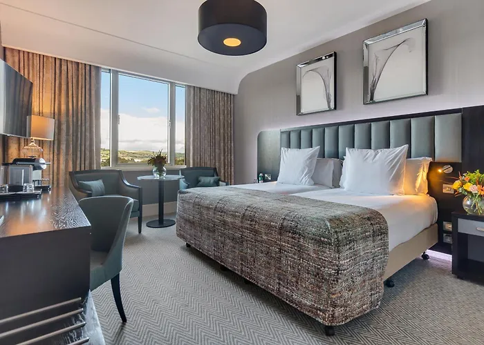 Island And Курортный комплекс