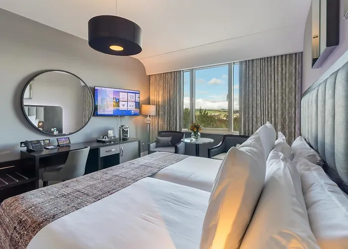 Island And Курортный комплекс 5*