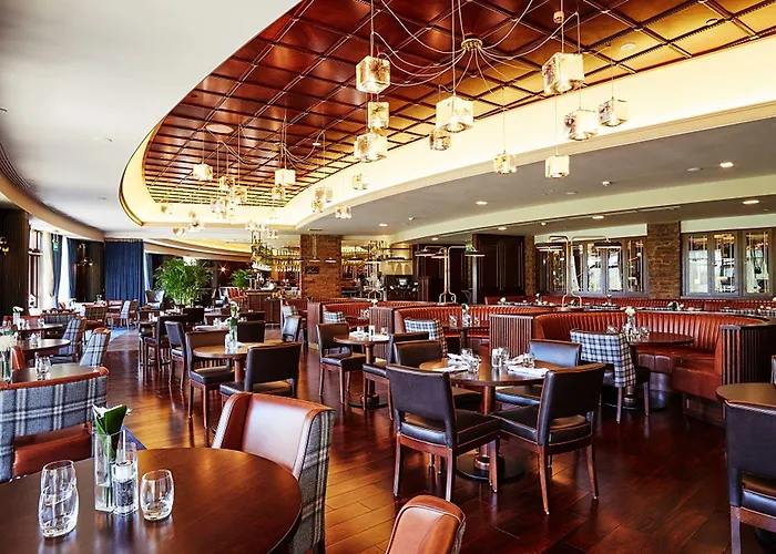 אתר נופש Island And