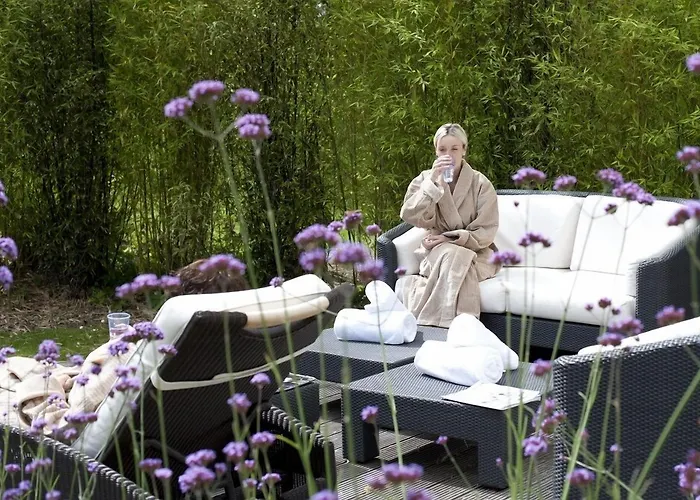 Island And Курортный комплекс 5*