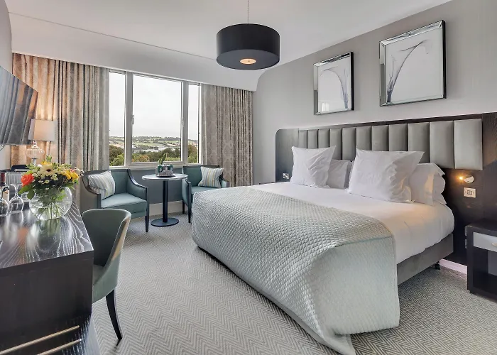 Курортный комплекс Island And