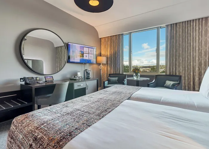 Island And Курортный комплекс