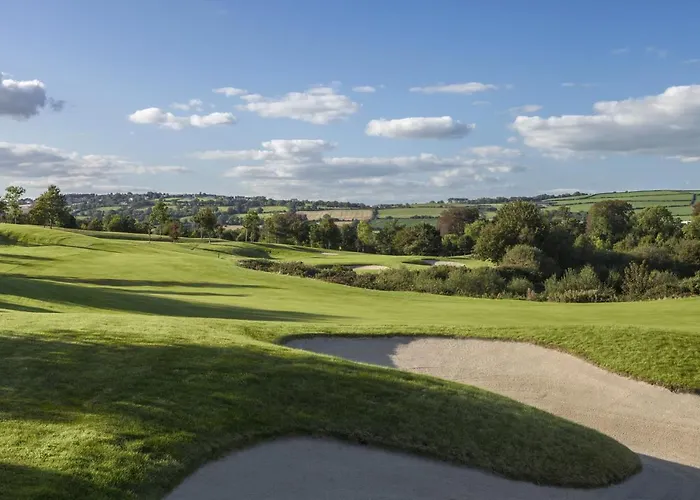 Island And אתר נופש 5*